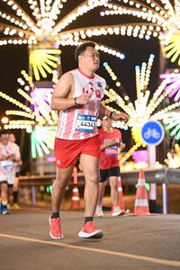 BIB: 
                            <button type="button" onclick="openModal(23393655)" class="btn btn-primary btn-sm float-right btn-popup" data-toggle="modal" data-target=".modal-high-quality">
                        <i class="fas fa-shopping-cart"></i> Add to Cart
                    </button>
                                            <button type="button" onclick="isThisMe(23393655, true)" class="btn btn-success btn-sm float-right btn-popup btn-isme hidden" data-toggle="tooltip" data-placement="bottom" title="นี่คือรูปของคุณใช่ไหม คลิกที่นี่เพื่อเอาเข้าอัลบั้ม">
                        <i class="fas fa-plus"></i> Add to album
                    </button>
                    <button type="button" onclick="isThisMe(23393655, false)" class="btn btn-warning btn-sm float-right btn-popup btn-isnotme hidden">
                        <i class="fas fa-ban"></i> Remove from album
                    </button>